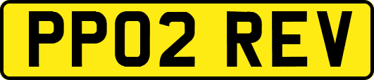 PP02REV