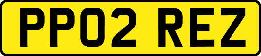 PP02REZ