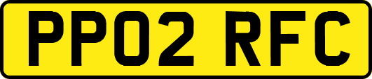 PP02RFC