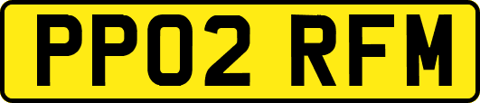 PP02RFM