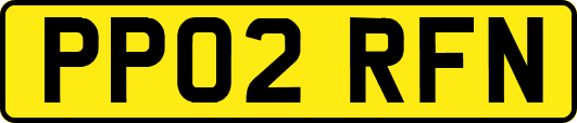 PP02RFN