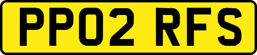 PP02RFS