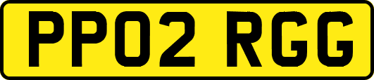 PP02RGG