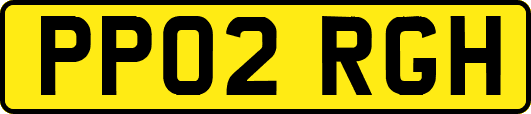 PP02RGH