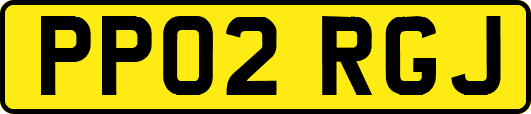 PP02RGJ