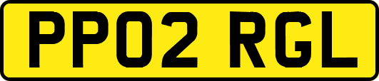 PP02RGL