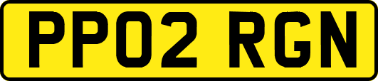 PP02RGN