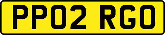 PP02RGO