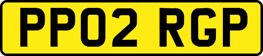 PP02RGP