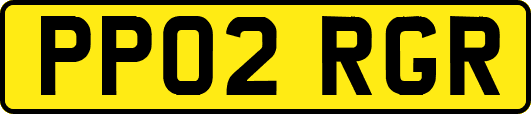 PP02RGR