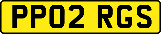 PP02RGS
