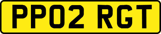 PP02RGT