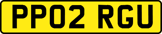 PP02RGU