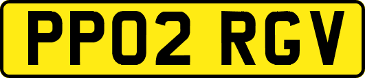 PP02RGV