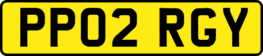 PP02RGY