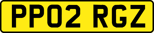 PP02RGZ