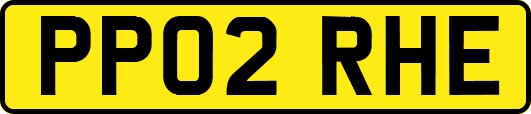 PP02RHE
