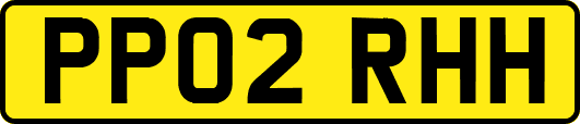 PP02RHH