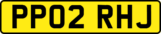 PP02RHJ
