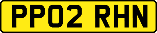 PP02RHN