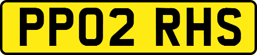 PP02RHS