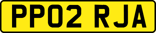 PP02RJA