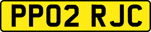 PP02RJC