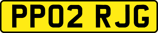 PP02RJG
