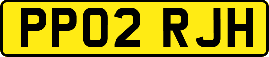 PP02RJH