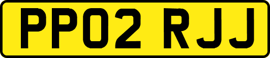 PP02RJJ