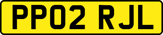PP02RJL