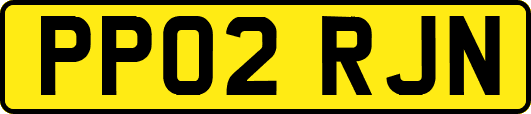 PP02RJN