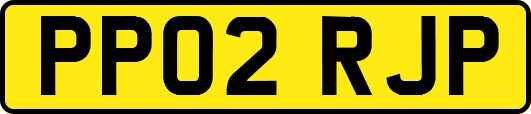 PP02RJP