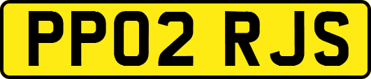 PP02RJS