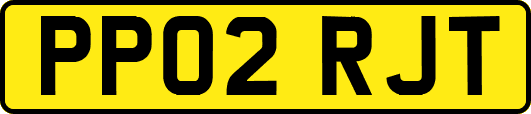 PP02RJT