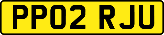 PP02RJU