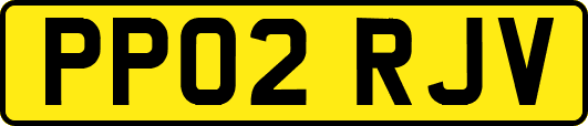 PP02RJV