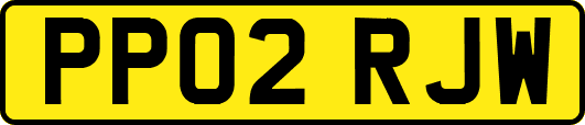 PP02RJW
