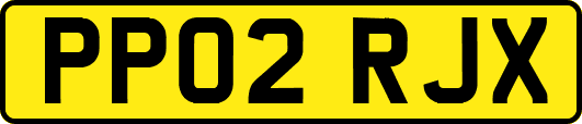 PP02RJX