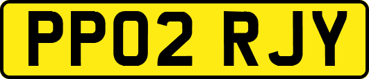 PP02RJY