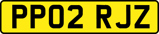 PP02RJZ
