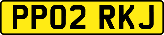 PP02RKJ