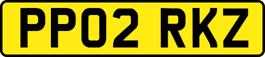 PP02RKZ
