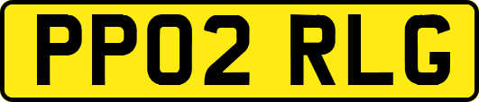 PP02RLG