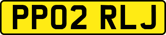 PP02RLJ