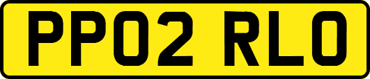 PP02RLO