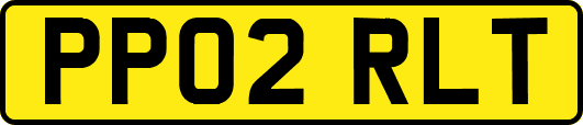 PP02RLT