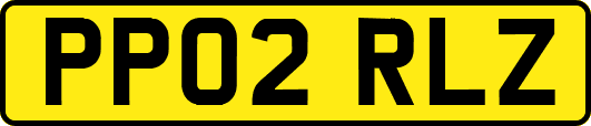 PP02RLZ