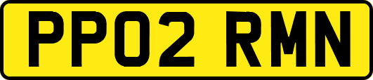 PP02RMN