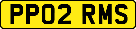 PP02RMS